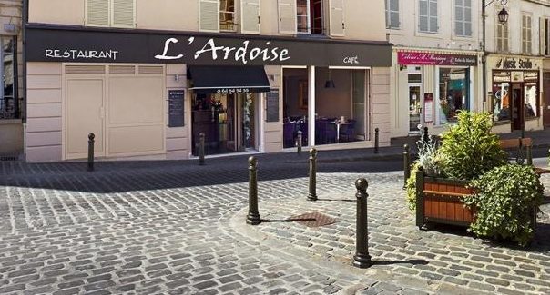 Aou Saintou Gîte et Chambre d'hôtes à Morlaàs | Pau